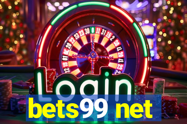 bets99 net